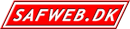 Safweb
